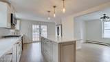 536 Main Street - Photo 13