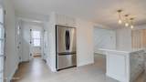 536 Main Street - Photo 14