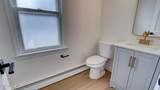 536 Main Street - Photo 15