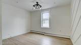 536 Main Street - Photo 16