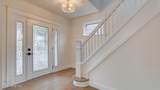 536 Main Street - Photo 17