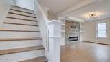 536 Main Street - Photo 18