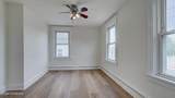 536 Main Street - Photo 19