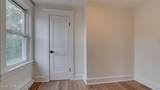536 Main Street - Photo 20