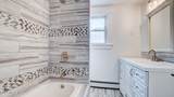 536 Main Street - Photo 21