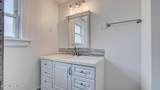 536 Main Street - Photo 22