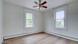536 Main Street - Photo 23