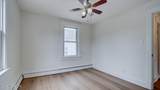 536 Main Street - Photo 24