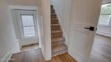 536 Main Street - Photo 25