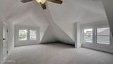 536 Main Street - Photo 26
