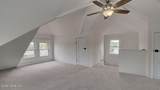 536 Main Street - Photo 27