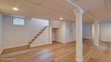 536 Main Street - Photo 28