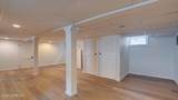536 Main Street - Photo 29