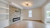 536 Main Street - Photo 3