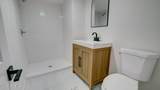 536 Main Street - Photo 30