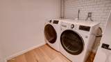 536 Main Street - Photo 31