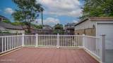 536 Main Street - Photo 32
