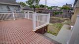 536 Main Street - Photo 33