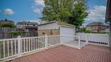 536 Main Street - Photo 34