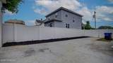 536 Main Street - Photo 35