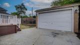 536 Main Street - Photo 36