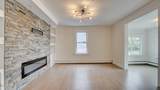 536 Main Street - Photo 4