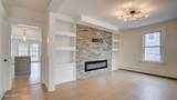 536 Main Street - Photo 5