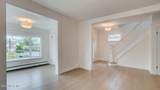 536 Main Street - Photo 6
