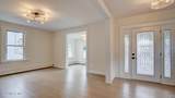 536 Main Street - Photo 7