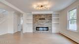 536 Main Street - Photo 8