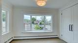 536 Main Street - Photo 9