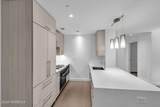 15 Morris Avenue - Photo 10