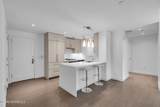 15 Morris Avenue - Photo 11