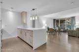15 Morris Avenue - Photo 12