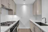 15 Morris Avenue - Photo 13
