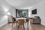 15 Morris Avenue - Photo 14