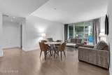 15 Morris Avenue - Photo 15