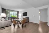 15 Morris Avenue - Photo 16