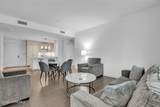 15 Morris Avenue - Photo 18