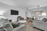 15 Morris Avenue - Photo 19