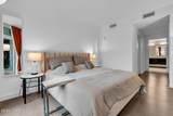 15 Morris Avenue - Photo 20
