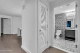 15 Morris Avenue - Photo 21