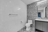15 Morris Avenue - Photo 22