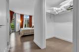 15 Morris Avenue - Photo 23