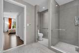 15 Morris Avenue - Photo 25