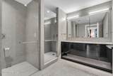 15 Morris Avenue - Photo 26