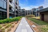 15 Morris Avenue - Photo 3