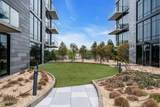 15 Morris Avenue - Photo 30