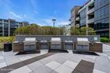 15 Morris Avenue - Photo 35