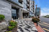 15 Morris Avenue - Photo 4